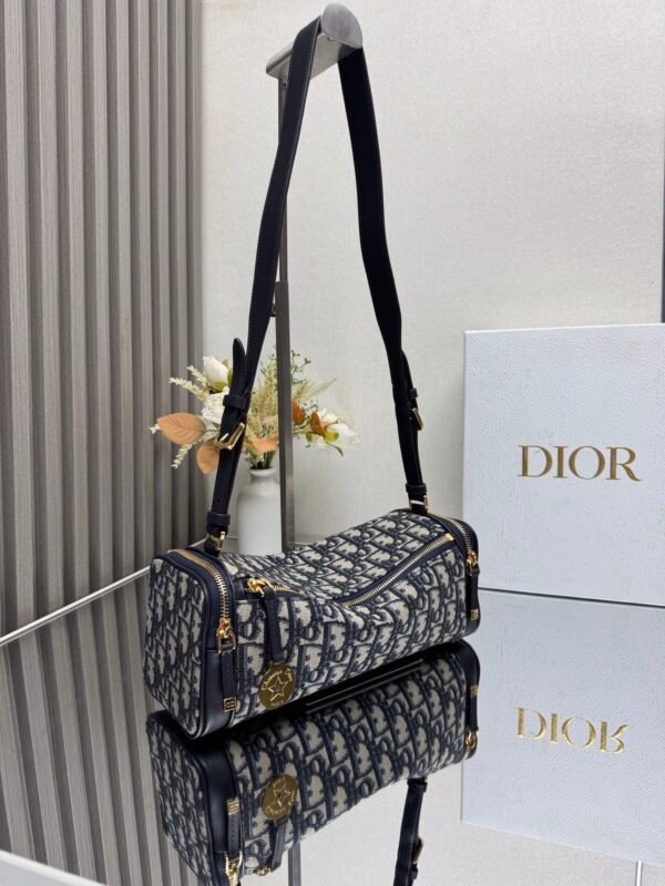 DIOR - Image 7