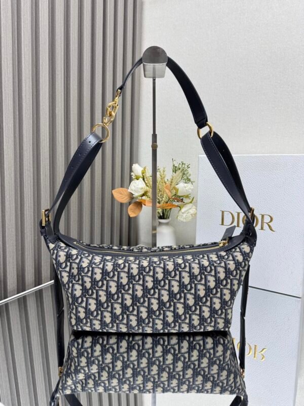 DIOR - Image 7