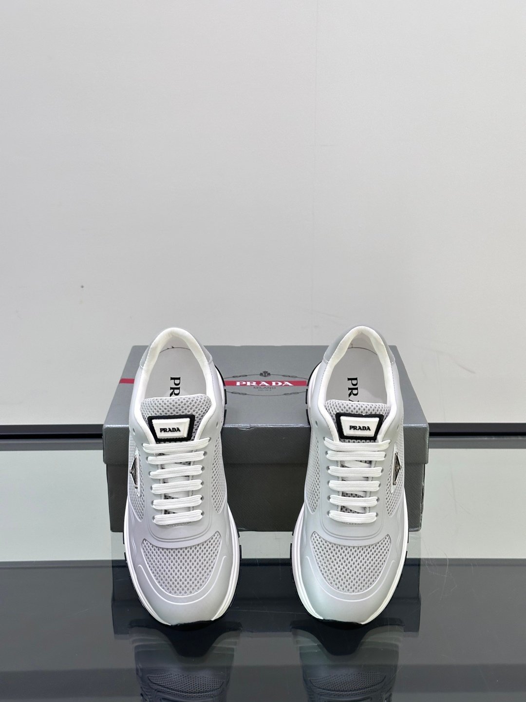 Prada Man - Image 7