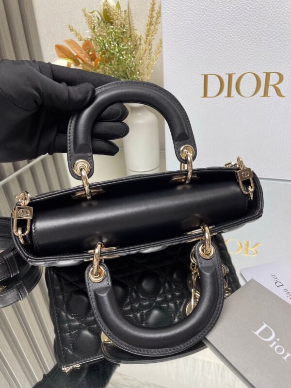 DIOR - Image 7