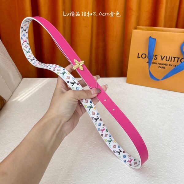 LV Belt - Image 7