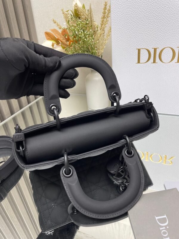 DIOR - Image 7