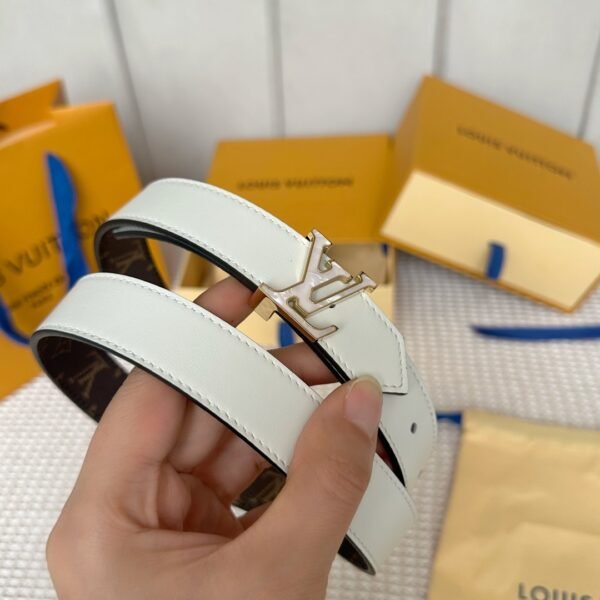 LV Belt - Image 7