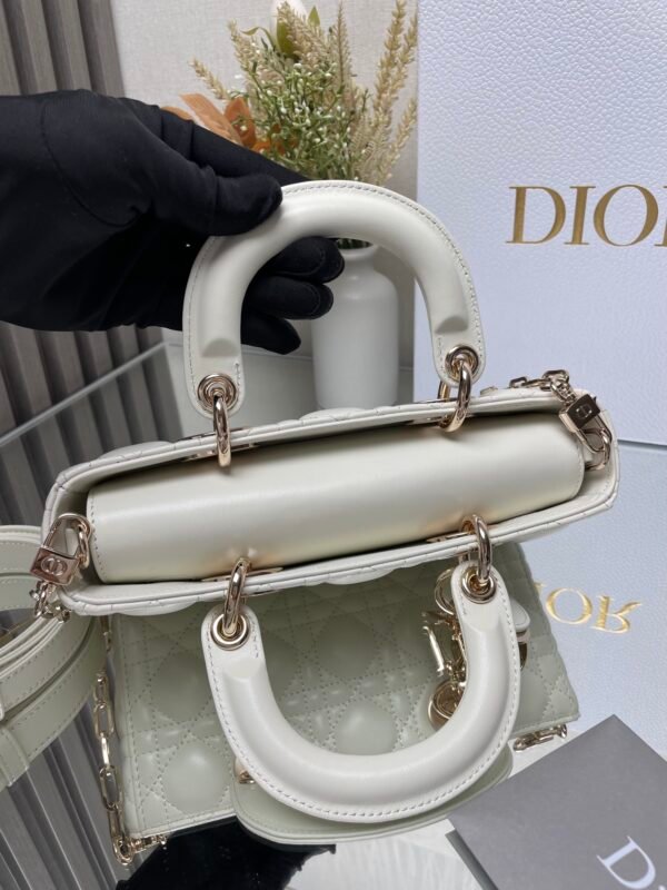 DIOR - Image 6