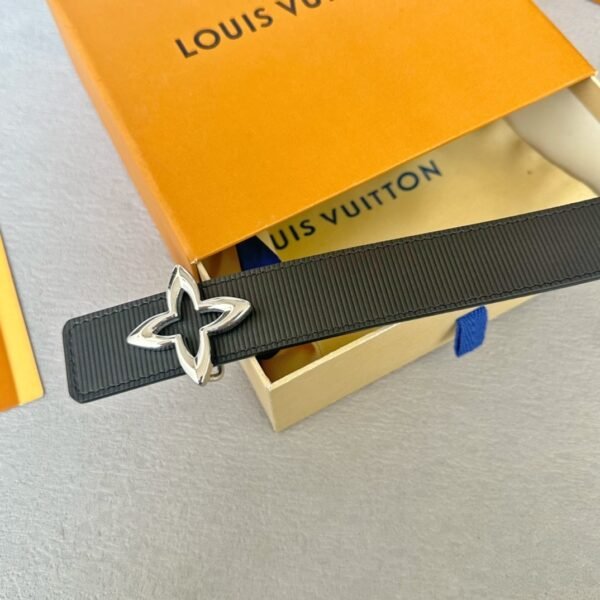 LV Belt - Image 7