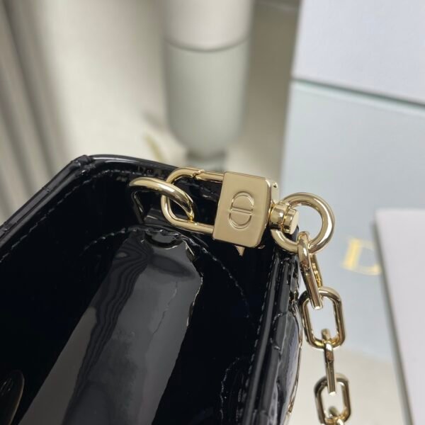 DIOR - Image 7
