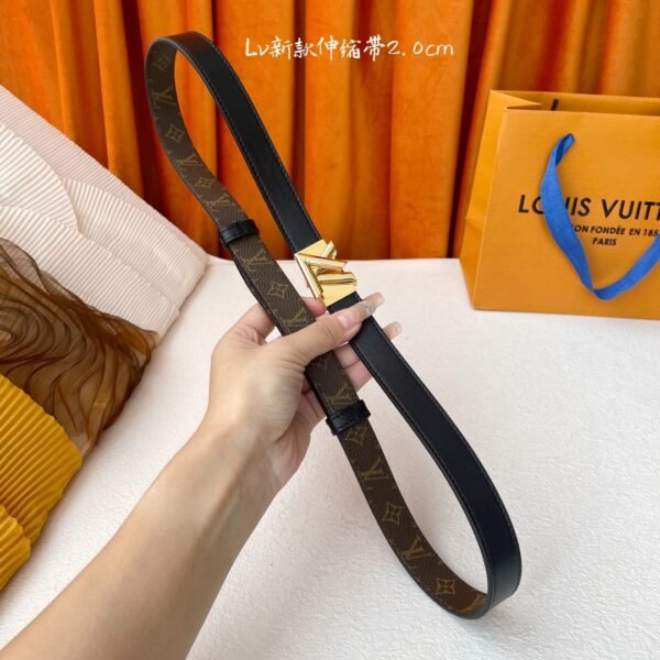LV Belt - Image 7