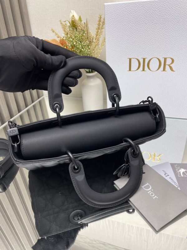 DIOR - Image 7