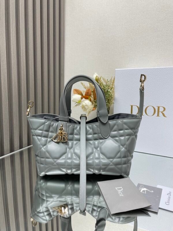 DIOR - Image 7