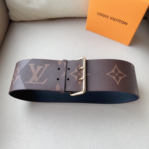 LV Belt