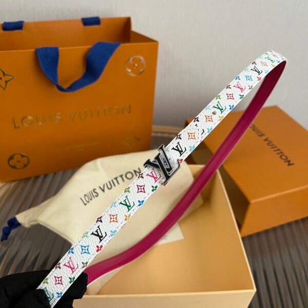 LV Belt - Image 7