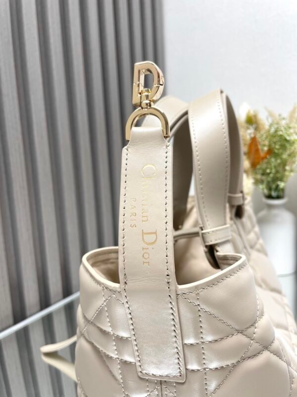 DIOR - Image 7