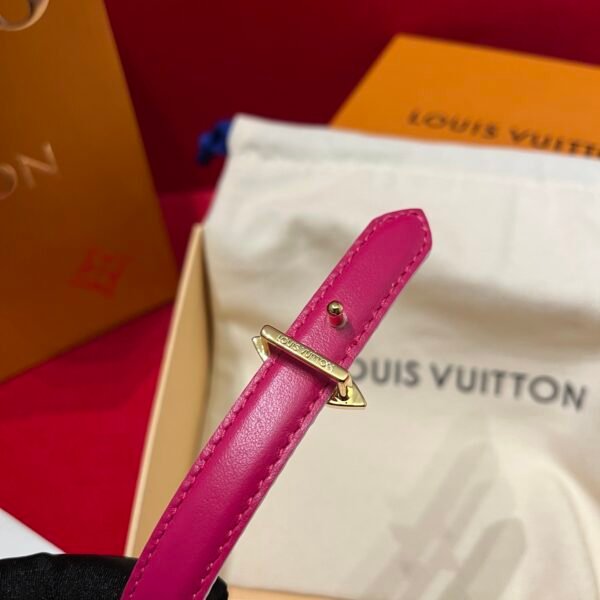 LV Belt - Image 7