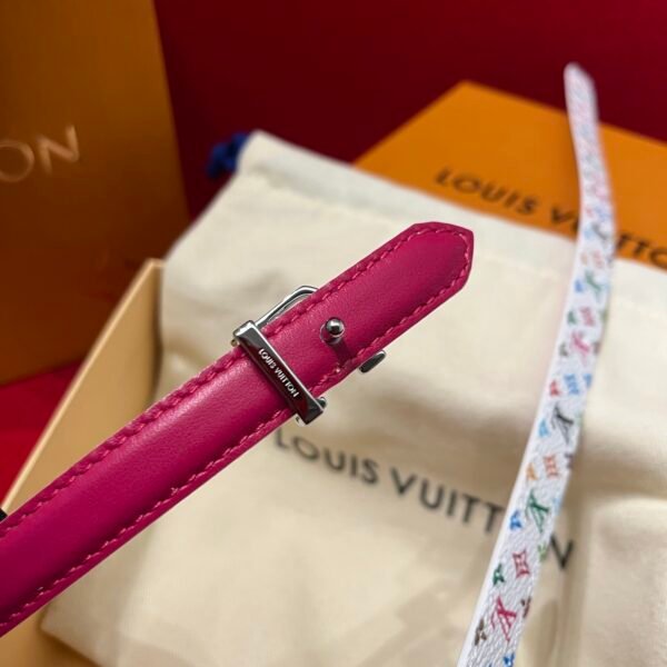 LV Belt - Image 7