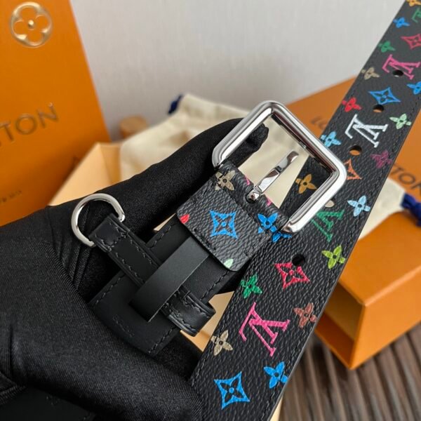 LV Belt - Image 7