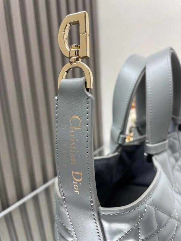 DIOR - Image 7