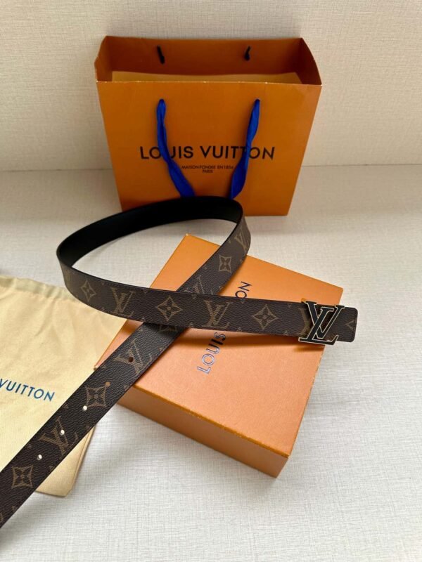 LV Belt - Image 7