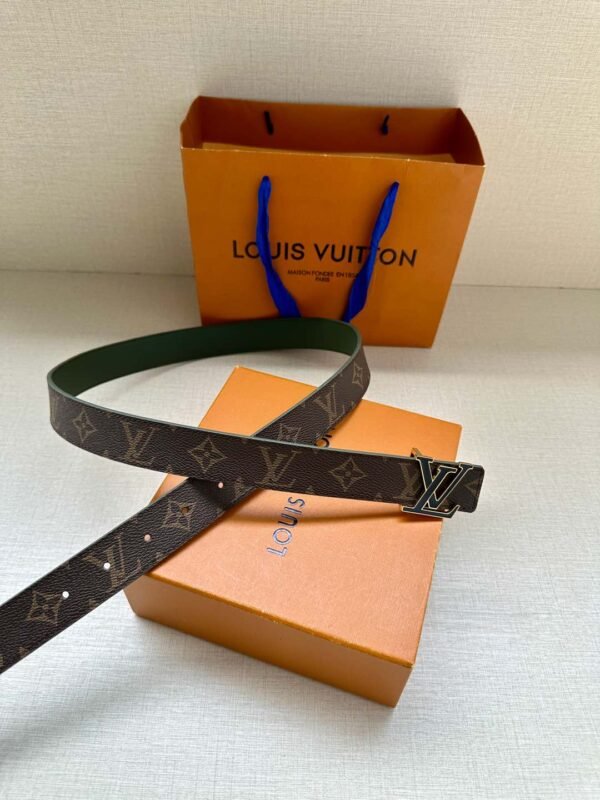 LV Belt - Image 7