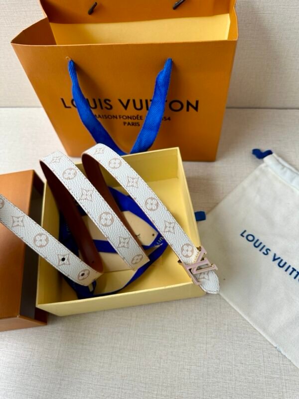 LV Belt - Image 7