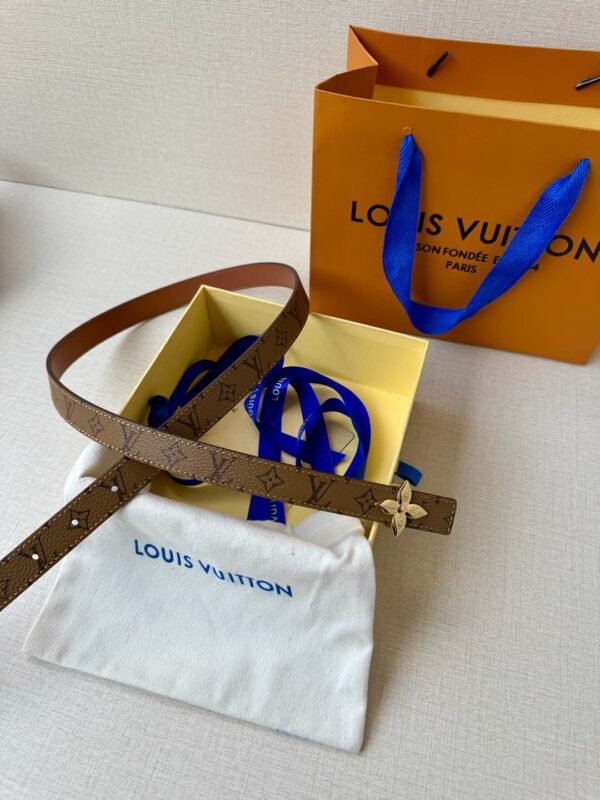 LV Belt - Image 7