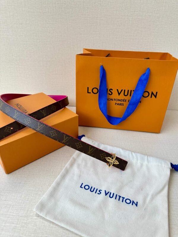 LV Belt - Image 7