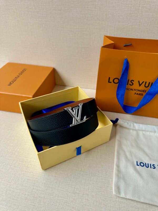 LV Belt - Image 7