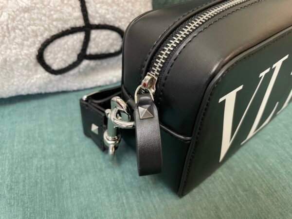 Valentino Bag - Image 7