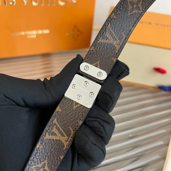 LV Belt - Image 7