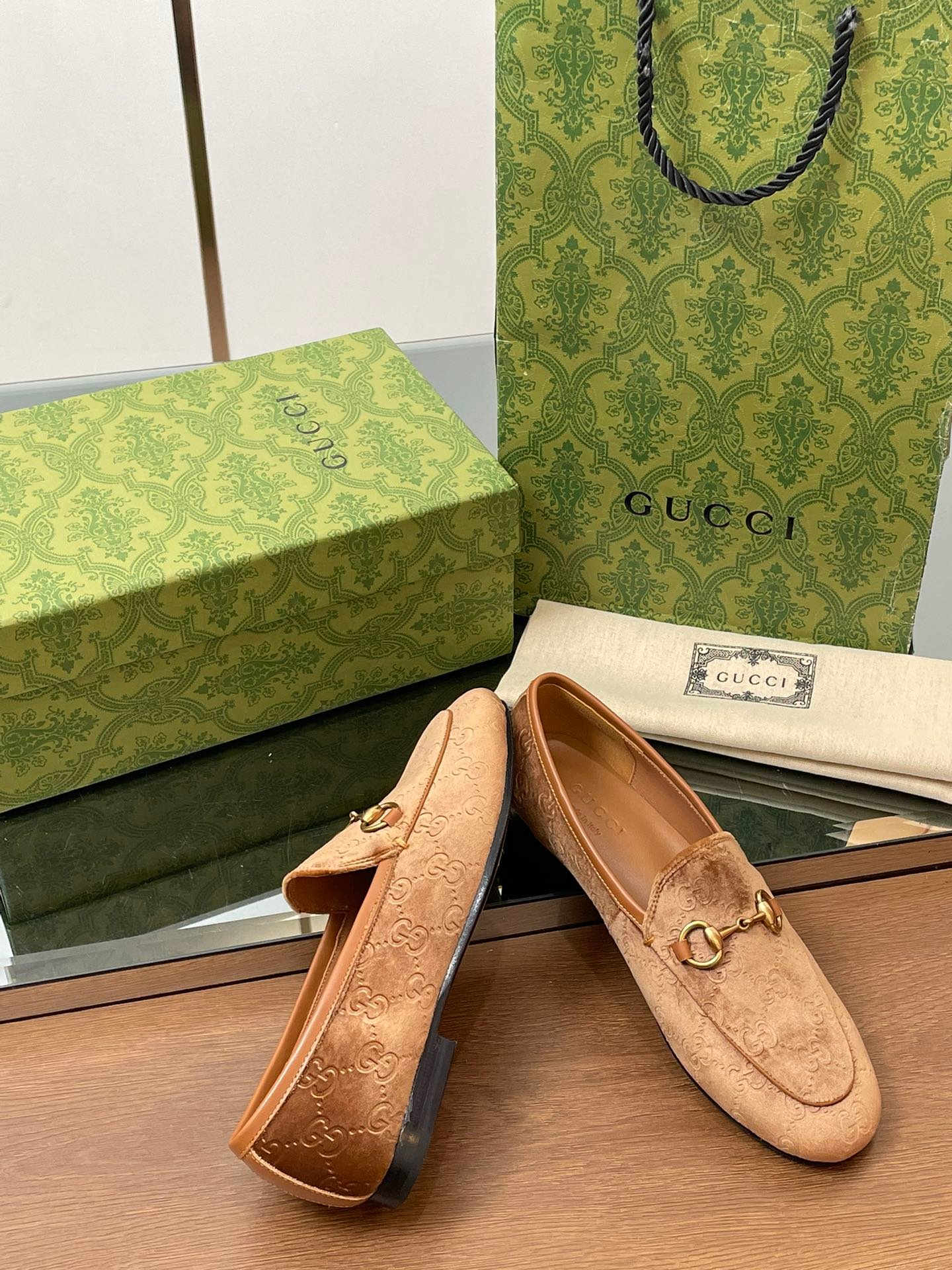 CUCCI WOMEN - Image 7