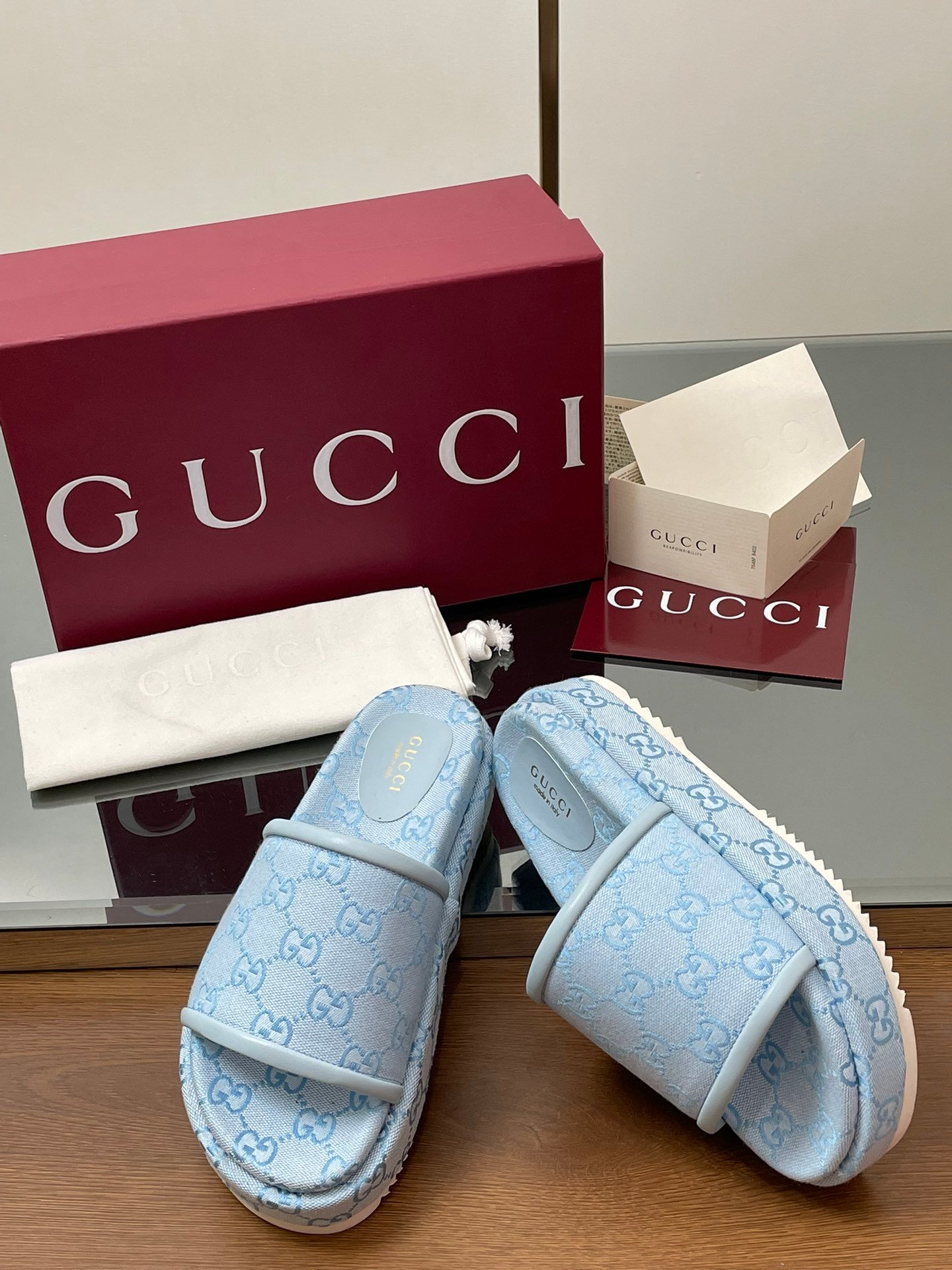 CUCCI WOMEN - Image 7