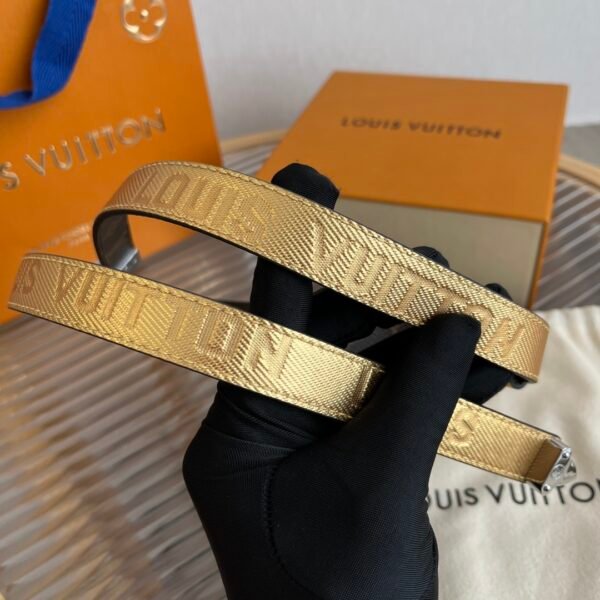 LV Belt - Image 7