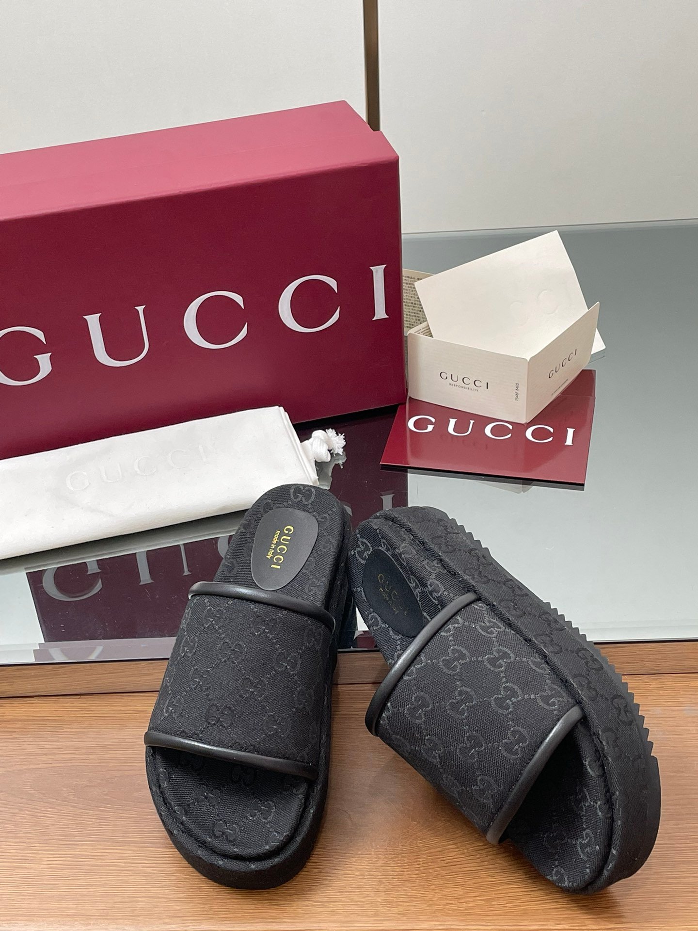 CUCCI WOMEN - Image 7