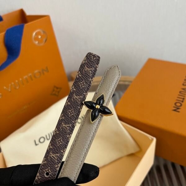 LV Belt - Image 7