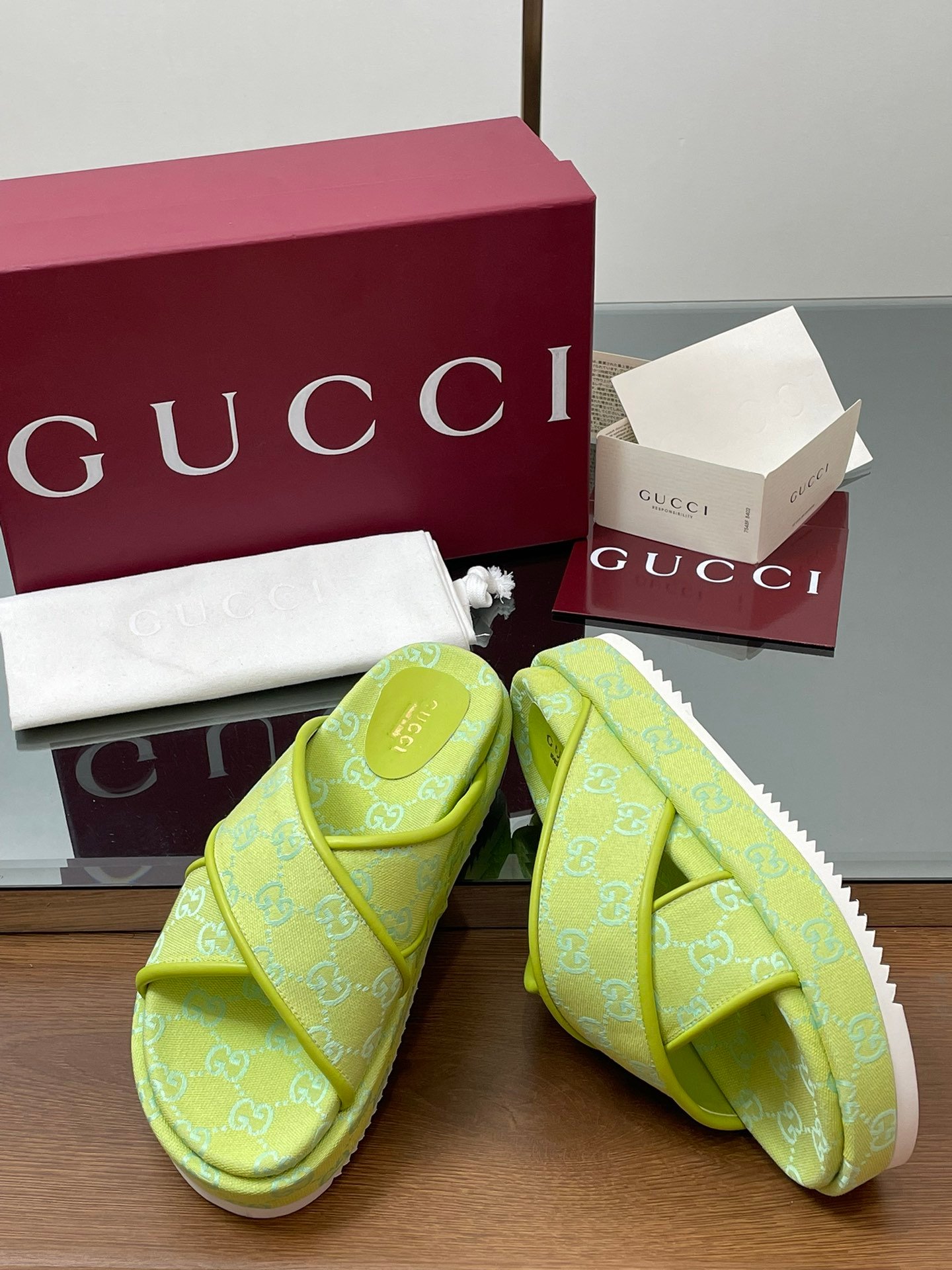 CUCCI WOMEN - Image 7