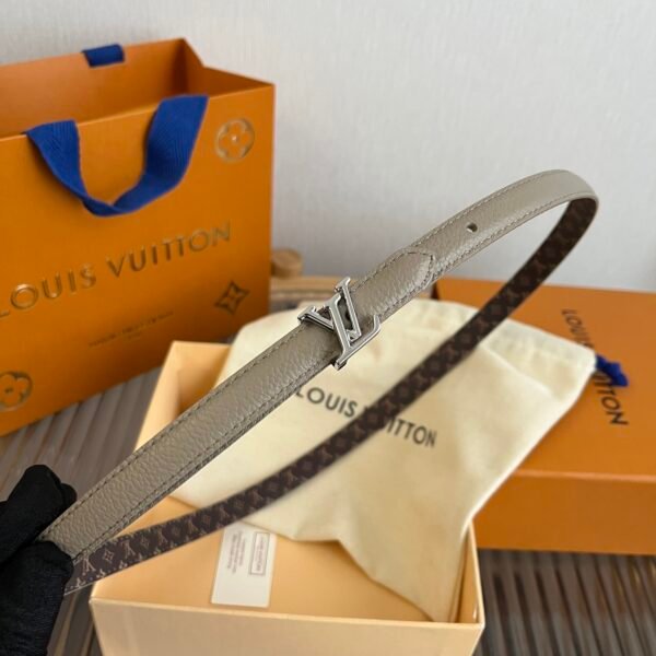 LV Belt - Image 7