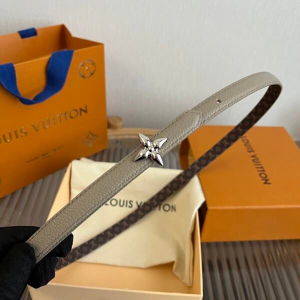 LV Belt - Image 7