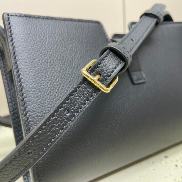 CELINE BAG - Image 7