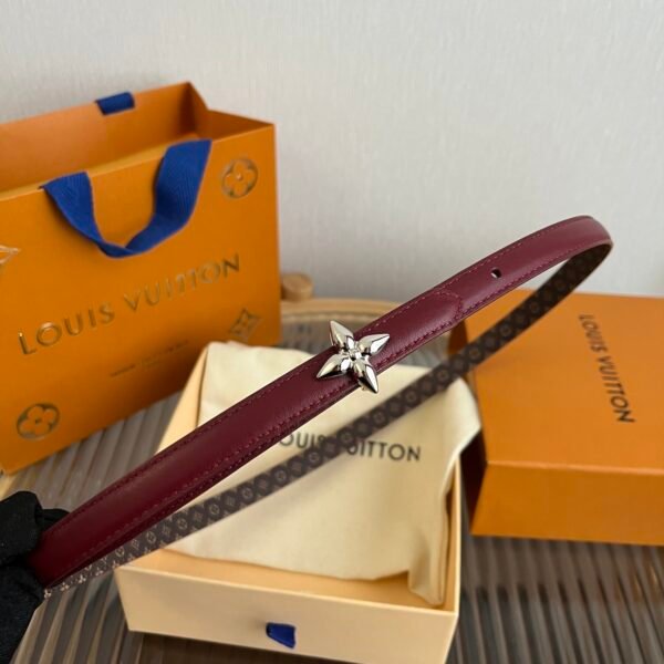 LV Belt - Image 7