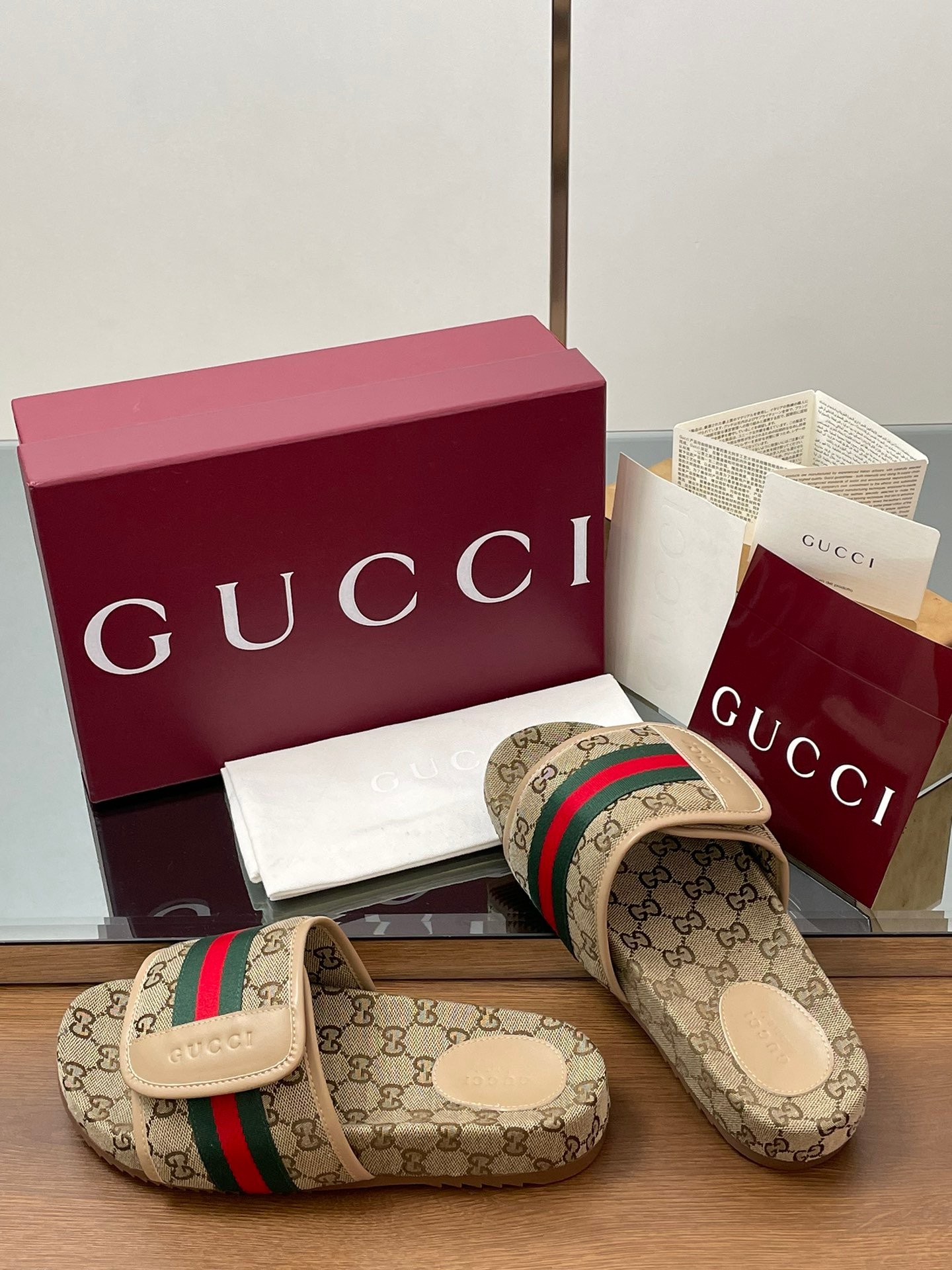 CUCCI WOMEN - Image 7