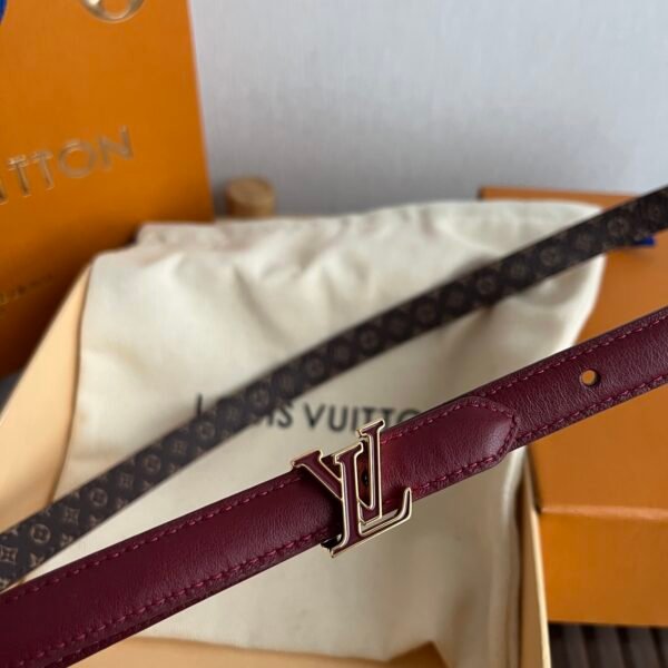 LV Belt - Image 7