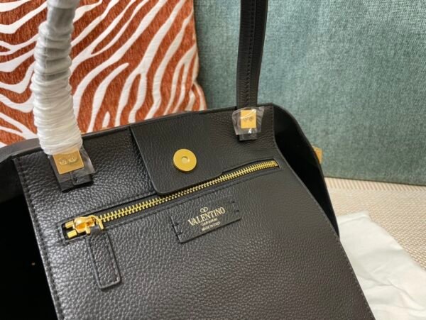 Valentino Bag - Image 7