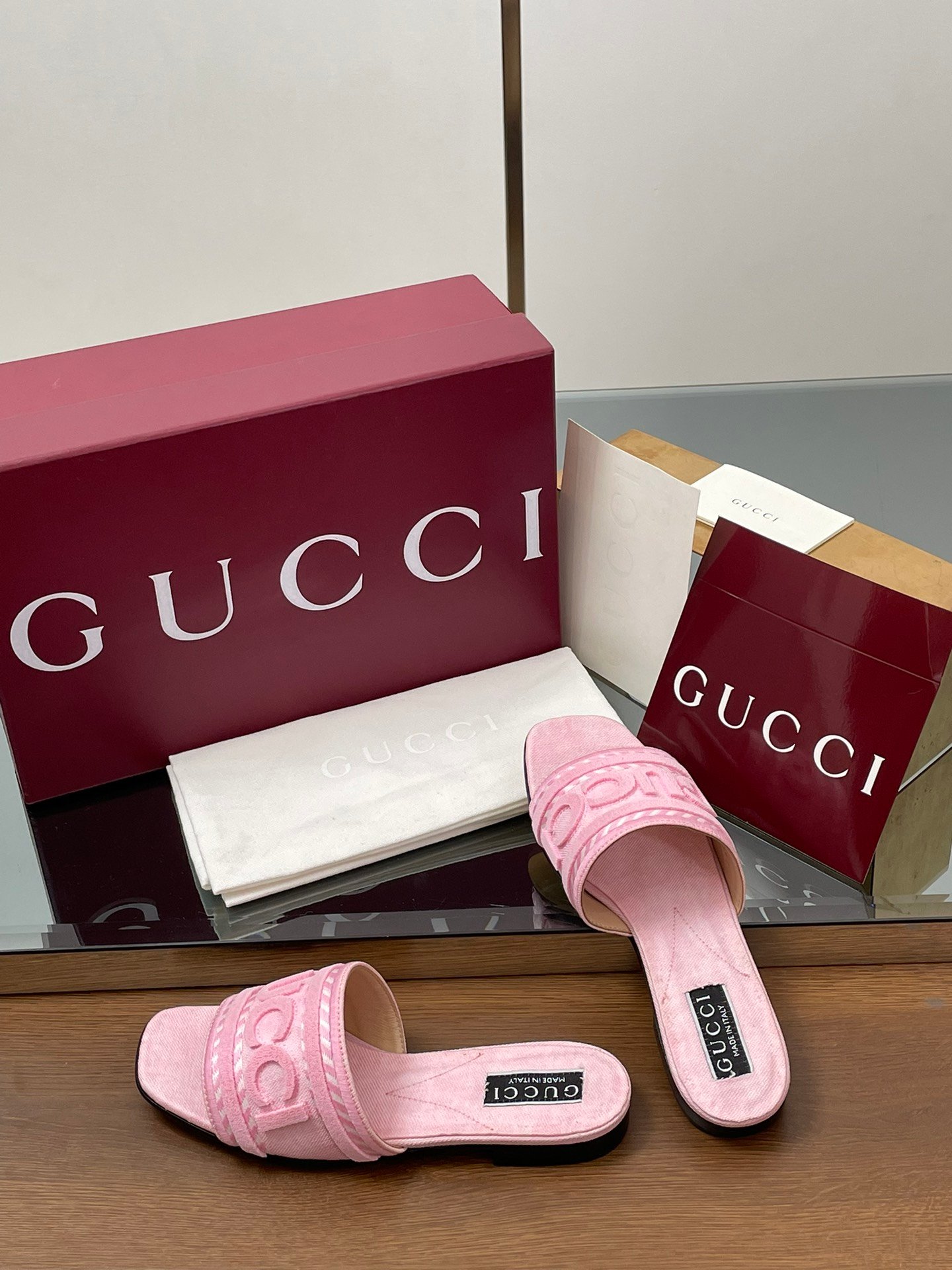 CUCCI WOMEN - Image 7