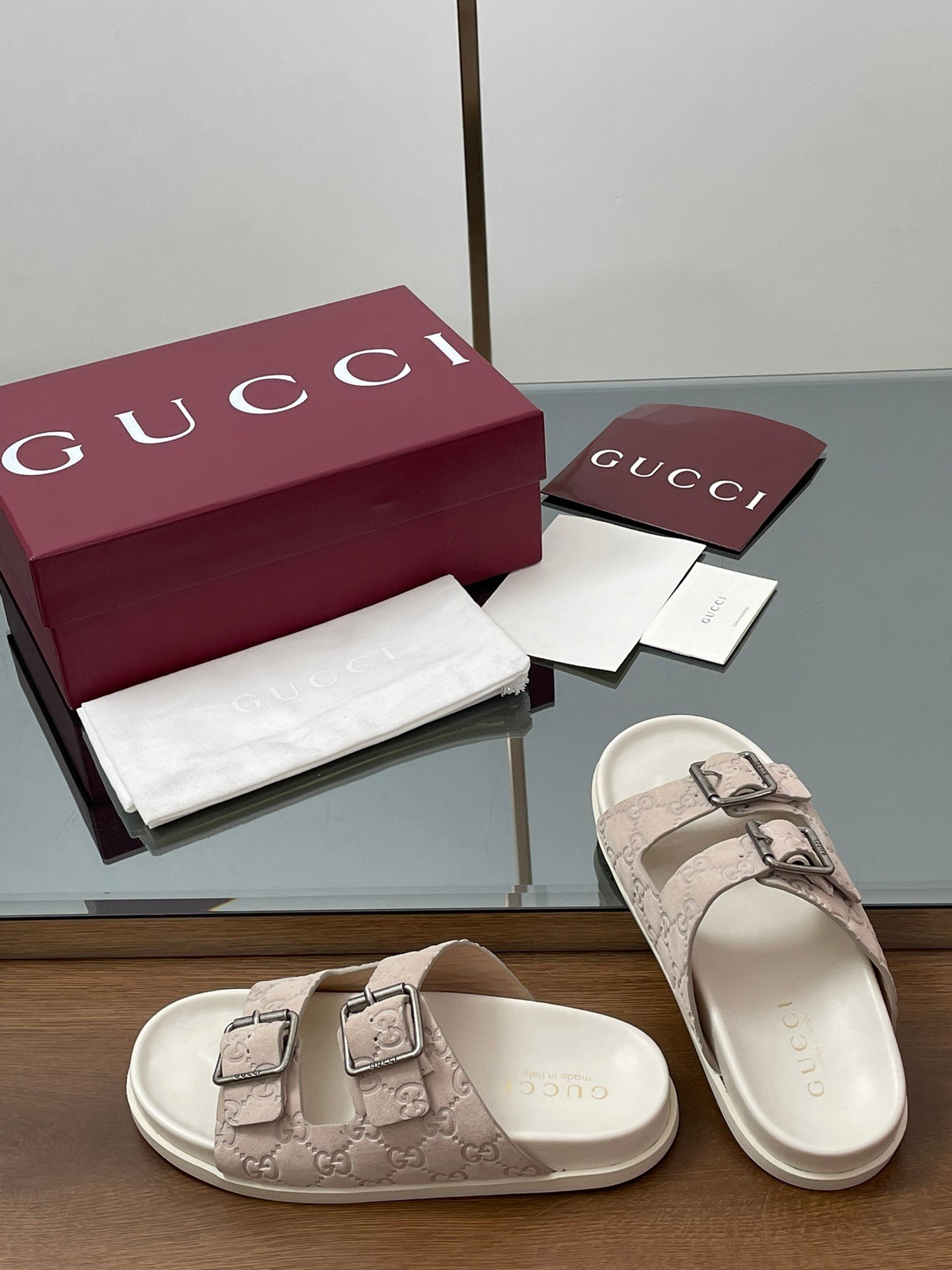 CUCCI WOMEN - Image 7