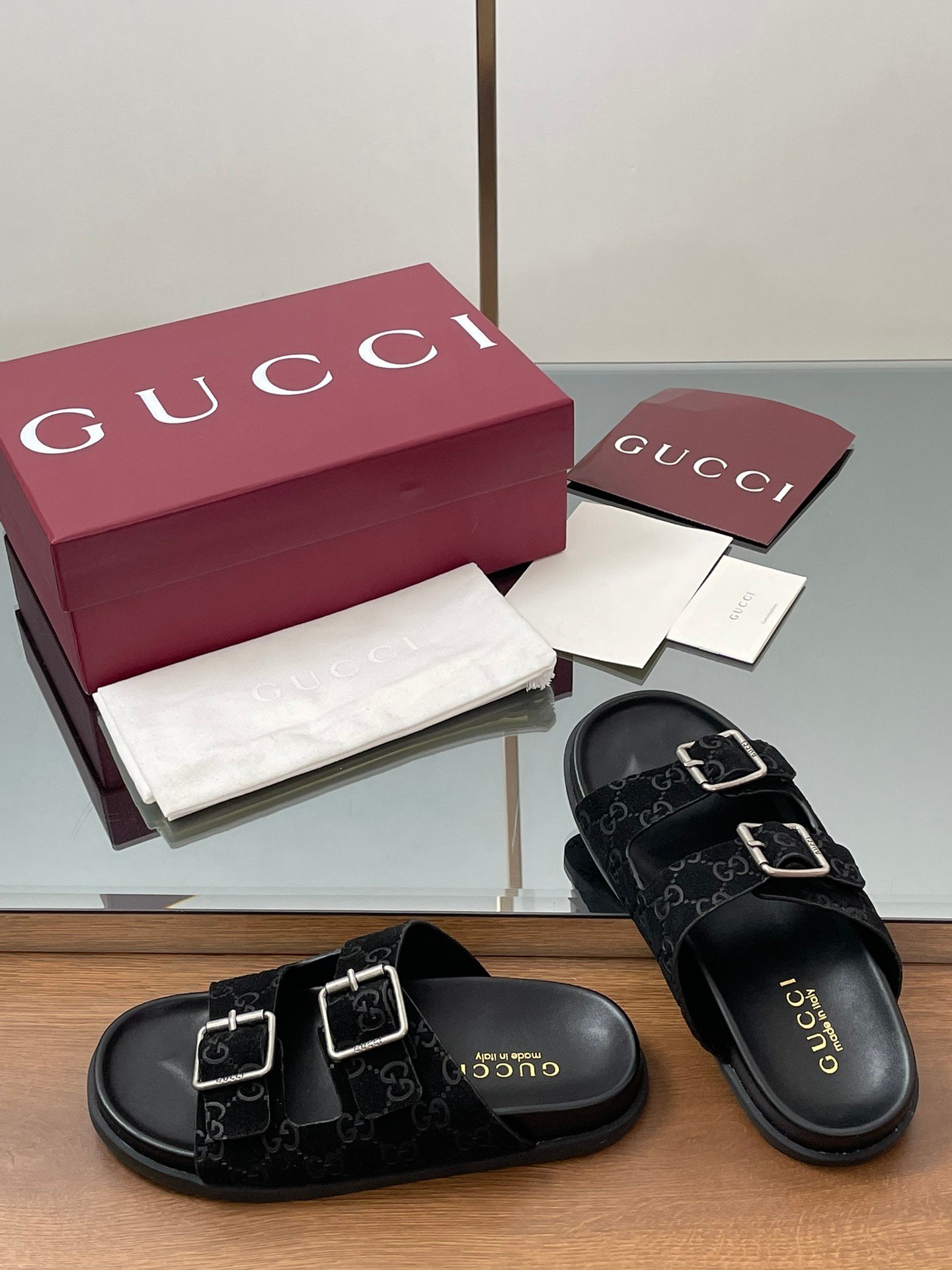 CUCCI WOMEN - Image 7