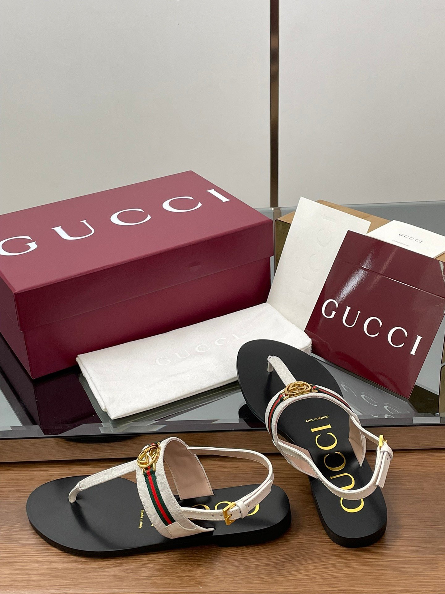 CUCCI WOMEN - Image 7