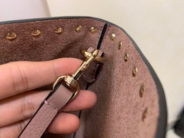 Valentino Bag - Image 7