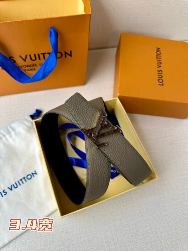 LV Belt - Image 7