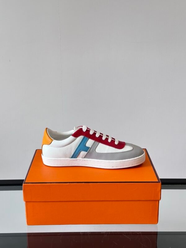 HERMES Man - Image 7