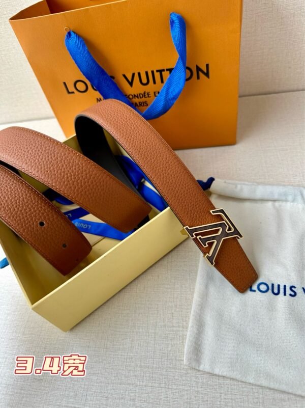 LV Belt - Image 7