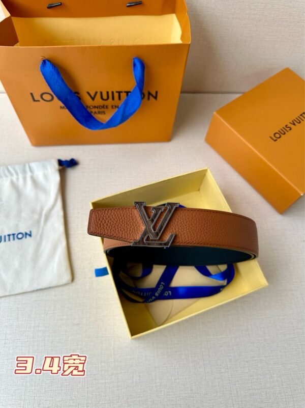 LV Belt - Image 7